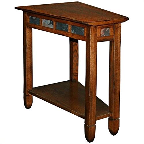 End Tables