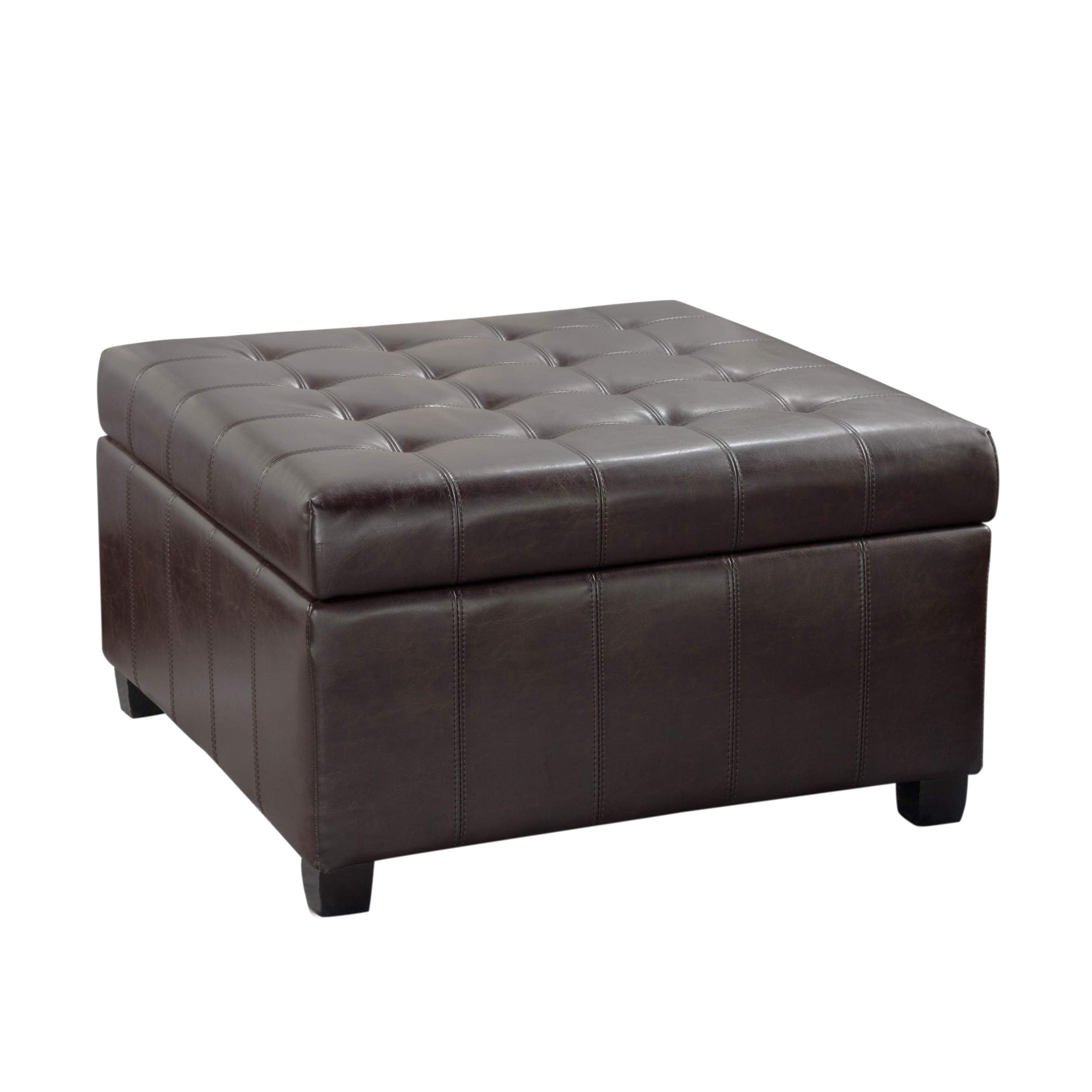 Ottomans