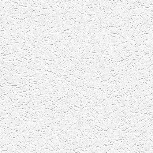 Norwall NW48918 Grace Series Vinyl Textured and Paintable Design Large Wallpaper