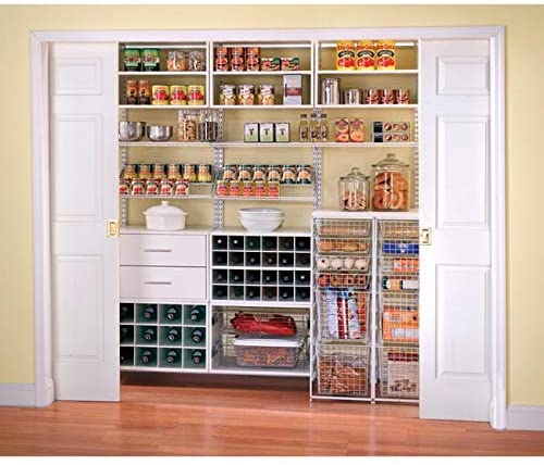 White Shoe Cubby Plastic - Citiesdeals